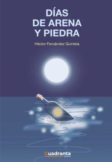 -hector fernandez quintela-9788418756245