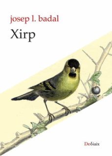 xirp-9788418758645
