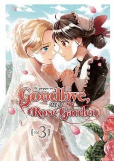 goodbye, my rose garden 3-9788418776045