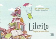 librito-mar hernandez gomez-9788418789045