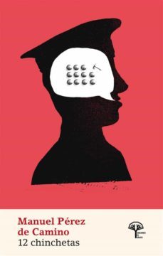 12 chinchetas (ebook)-9788418813245