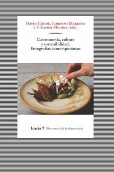 gastronomia, cultura y sostenibilidad-9788418826245