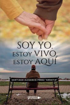 -santiago alesanco perez arratia-9788418856945