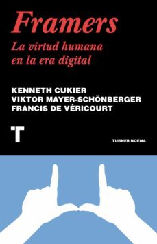 framers (ebook)-9788418895845
