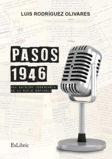 (i.b.d.) pasos 1946-9788418912245