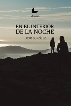 -lucio gonzalez-9788418913945