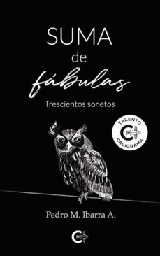 suma de fabulas (ebook)-9788418921445