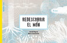 redescobrir el mon-jordi pigem-9788418972645