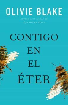 contigo en el eter-9788419030245