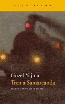 tren a samarcanda-9788419036445