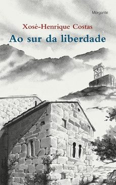 ao sur da liberdade-9788419040145