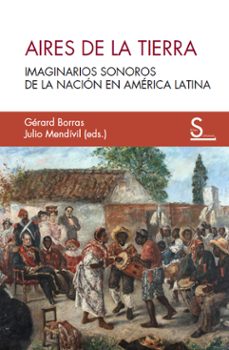 -gerard borras-julio mendivil-9788419077745