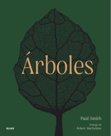 arboles-9788419094445