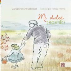 -cataplina encuentada-9788419106445