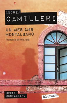 un mes amb montalbano-9788419107145