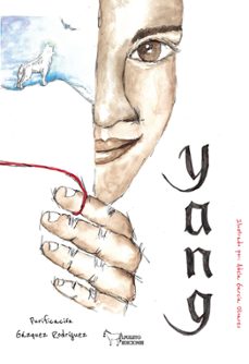 yang-purificacion gazquez rodriguez-9788419128645