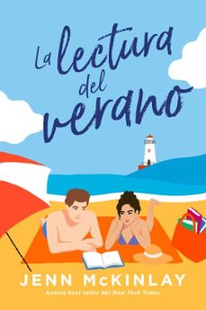 la lectura del verano-9788419131645