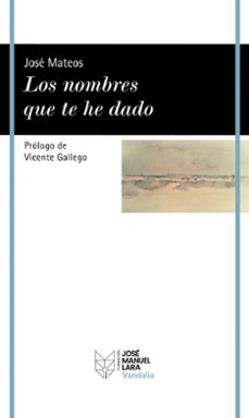 los nombres que te he dado-9788419132345