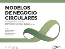 modelos de negocio circulares-9788419156945