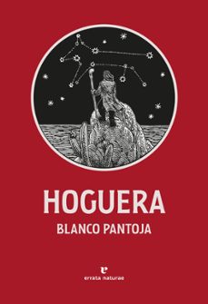 Imagen Principal de Hoguera