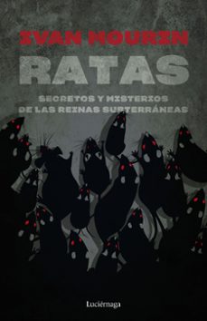 ratas-9788419164445