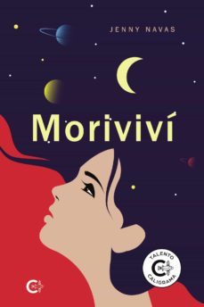 morivivi-jenny navas-9788419178145