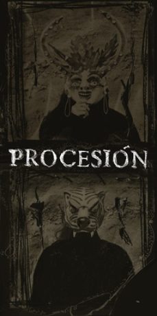 procesion-9788419233745