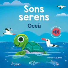 ocea-francesca sudano-9788419262745