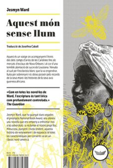 aquest mon sense llum-jesmyn ward-9788419332745