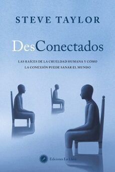 desconectados-steve taylor-9788419350145