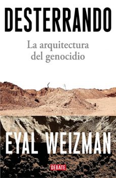 -eyal weizman-9788419399045