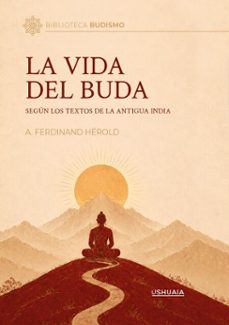 -a. ferdinand hérold-9788419405845
