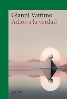 adiós a la verdad-9788419406545