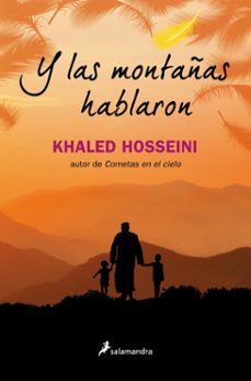 y las montañas hablaron-9788419456045