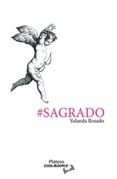 sagrado-yolanda rosado-9788419492845
