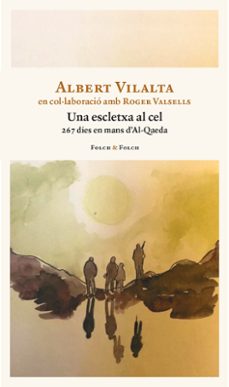 -albert vilalta-9788419563545