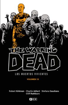 -robert kirkman-9788419586445