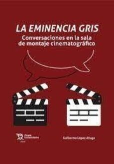 la eminencia gris-9788419588845