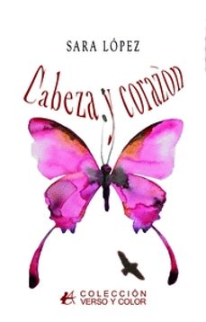 cabeza y corazon-sara lopez-9788419595645