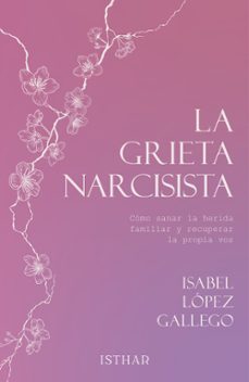 -isabel lopez gallego-9788419619945