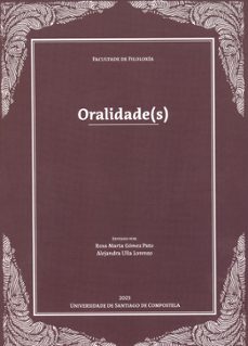 oralidade(s)-9788419679345