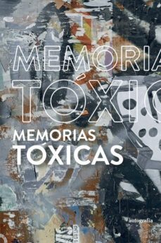 memorias toxicas-9788419692245