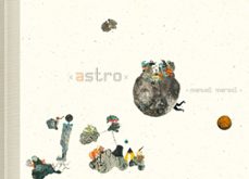 astro-9788419737045