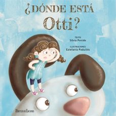 -silvia penide-9788419754745