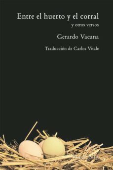 -gerardo vacana-9788419766045