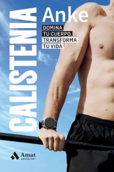 calistenia-9788419870445