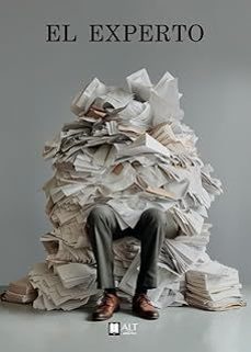el experto-augusto m. torres-9788419880345