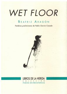 wet floor-beatriz aragon-9788419919045