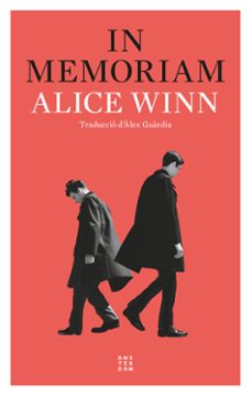 in memoriam (ebook)-alice winn-9788419960245