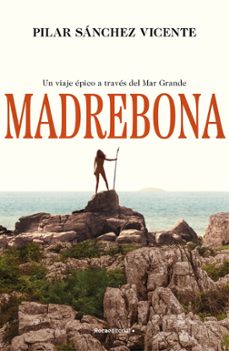 madrebona (ebook)-9788419965745